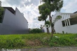 Tanah Siap Bangun Dijual di Surabaya Punya Luas 375m2 Tanah Siap Bangun Dijual di Surabaya Punya Luas 375m2