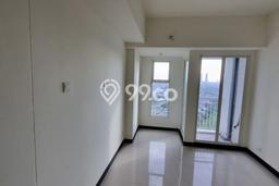 Untuk Dijual Apartemen 1 KT di Surabaya Luas 22m2 Untuk Dijual Apartemen 1 KT di Surabaya Luas 22m2