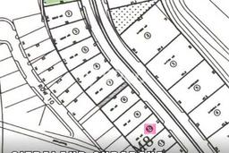 Kavling Tanah untuk Dijual di Citraland, Surabaya, Luas 450m2 Kavling Tanah untuk Dijual di Citraland, Surabaya, Luas 450m2