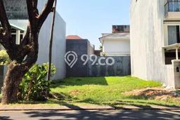 Tanah Kavling untuk Dijual di Wiyung Surabaya 300m2 Tanah Kavling untuk Dijual di Wiyung Surabaya 300m2