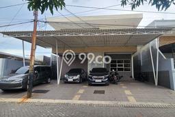 Hot Offer Hunian Premium Ideal dan Luas di Gubeng, Surabaya Hot Offer Hunian Premium Ideal dan Luas di Gubeng, Surabaya