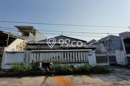 Tanah Dijual Area Strategis di kertajaya Surabaya 300m2 Tanah Dijual Area Strategis di kertajaya Surabaya 300m2
