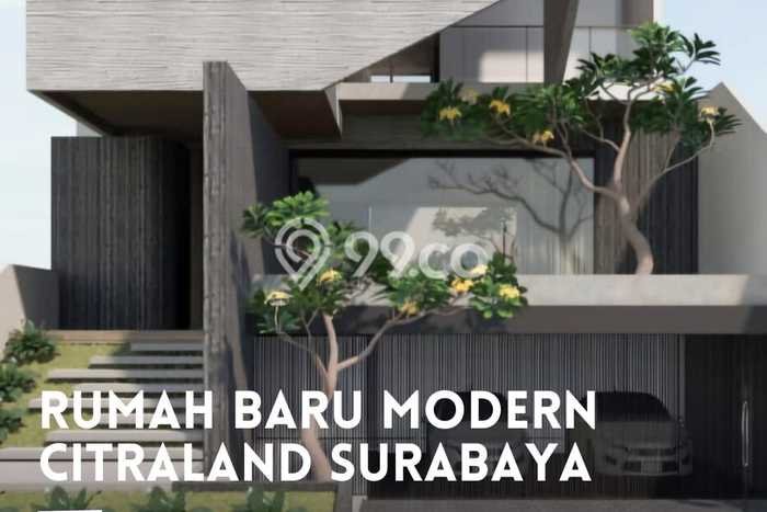 PENAWARAN TERBATAS! Rumah Berkualitas di , Luas 312m2m² LB 600m2m² PENAWARAN TERBATAS! Rumah Berkualitas di , Luas 312m2m² LB 600m2m²