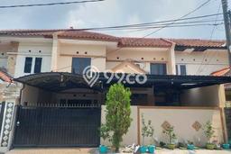 Rumah Modern Cantik 4 Kamar Bisa Langsung Pindah di Wiyung Rumah Modern Cantik 4 Kamar Bisa Langsung Pindah di Wiyung