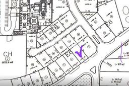 Tanah Kavling Dijual di Citraland, Surabaya dengan Luas Tanah 578m2 Tanah Kavling Dijual di Citraland, Surabaya dengan Luas Tanah 578m2