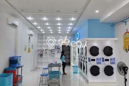 Unit Ruko Dijual di Surabaya LT 100m2 & LB 280m2 Unit Ruko Dijual di Surabaya LT 100m2 & LB 280m2