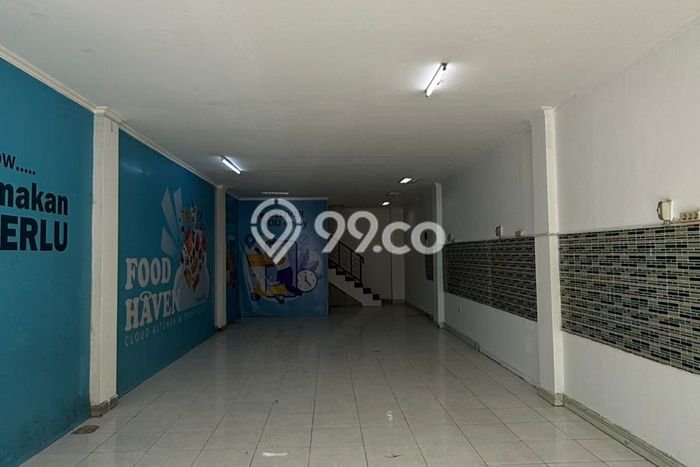 Ruko Dijual di Prime Area Surabaya Luas 255m2 Ruko Dijual di Prime Area Surabaya Luas 255m2