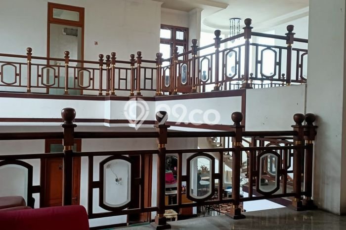 Komersial Dijual di Kawasan Tegalsari, Surabaya Harga Kompetitif Komersial Dijual di Kawasan Tegalsari, Surabaya Harga Kompetitif