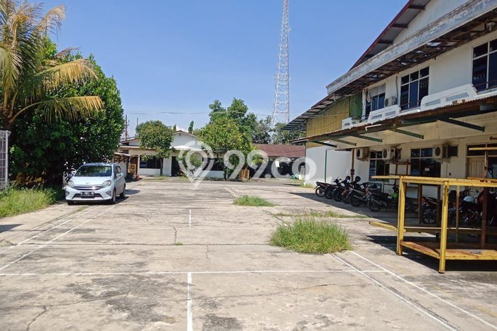 Pabrik For Sale di Kawasan Sidoarjo, Sidoarjo Harga Kompetitif Pabrik For Sale di Kawasan Sidoarjo, Sidoarjo Harga Kompetitif