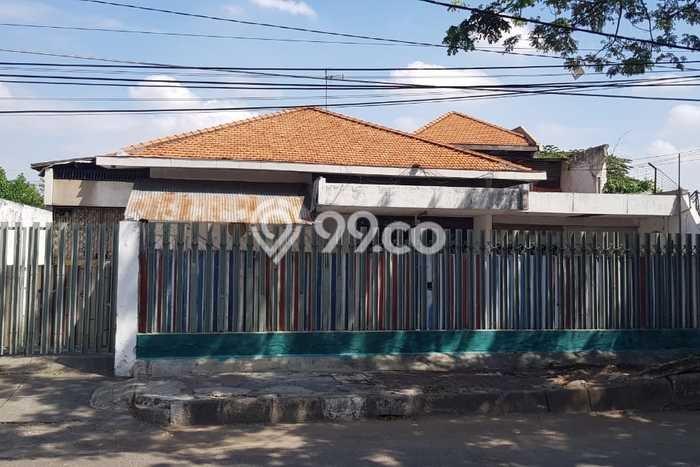 Paling Dicari! Komersial Dijual di Dr Sutomo Harga Kompetitif Paling Dicari! Komersial Dijual di Dr Sutomo Harga Kompetitif