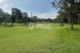 Tanah di Pandaan, Pasuruan Luas 830m2 Dijual Segera Tanah di Pandaan, Pasuruan Luas 830m2 Dijual Segera
