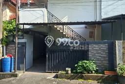 Unit Kost Dijual di Badung Spesifikasi 12 Kamar Tidur dan Area Strategis Unit Kost Dijual di Badung Spesifikasi 12 Kamar Tidur dan Area Strategis
