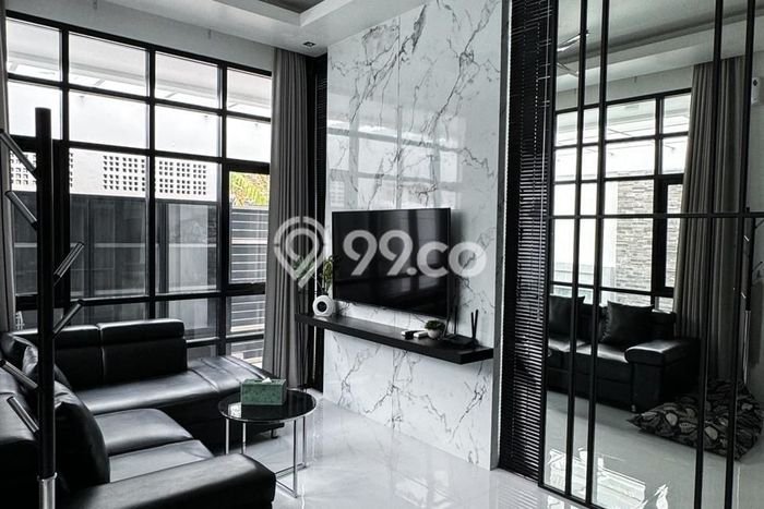 HARGA TERBAIK! Vila Kawasan , Luas 150m2m², Lokasi Elite dengan privasi terjaga HARGA TERBAIK! Vila Kawasan , Luas 150m2m², Lokasi Elite dengan privasi terjaga