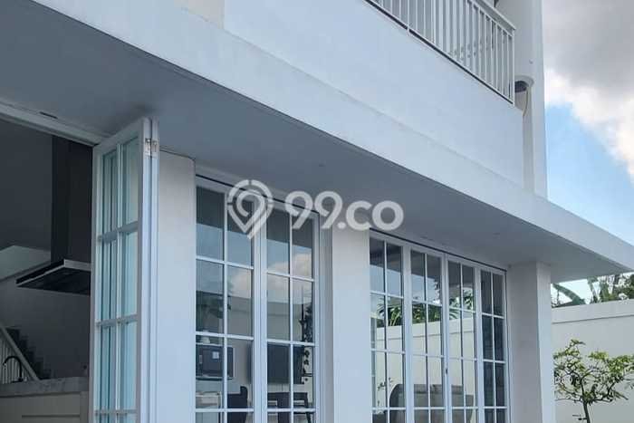 Vila di , Area 275m2m², Cocok untuk tempat tinggal keluarga Vila di , Area 275m2m², Cocok untuk tempat tinggal keluarga