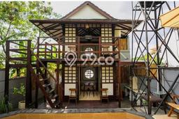 Tersedia Vila Kawasan Munggu, Area 150m2m², Lingkungan nyaman untuk keluarga Tersedia Vila Kawasan Munggu, Area 150m2m², Lingkungan nyaman untuk keluarga