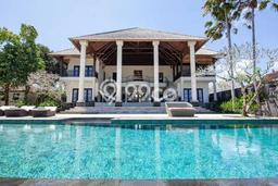 Peluang Investasi! Vila di , Dimensi 2000m2m², Lokasi Strategis dengan nilai meningkat Peluang Investasi! Vila di , Dimensi 2000m2m², Lokasi Strategis dengan nilai meningkat
