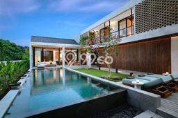 Dapatkan sekarang Vila Kawasan , Dimensi 1090m2m², Area nyaman untuk keluarga Dapatkan sekarang Vila Kawasan , Dimensi 1090m2m², Area nyaman untuk keluarga