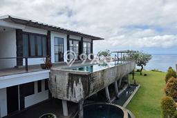 BISNIS POTENSIAL! Vila di , Luas 1500m2m², ROI Tinggi BISNIS POTENSIAL! Vila di , Luas 1500m2m², ROI Tinggi