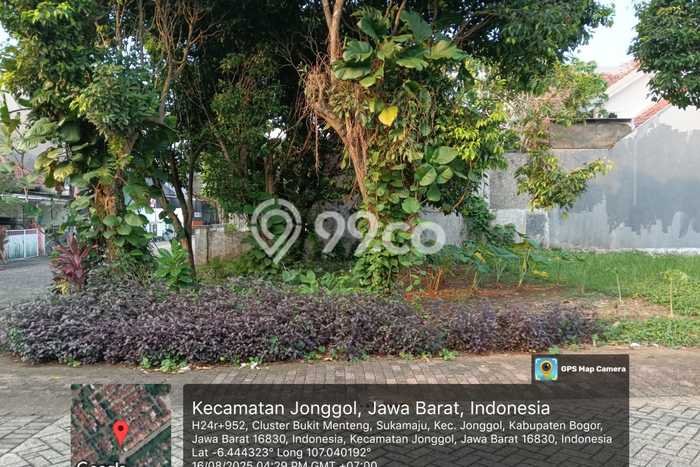 Jual Rumah Minimalis Bagus Punya 1 KT di Jonggol Bogor - Jual Rumah Minimalis Bagus Punya 1 KT di Jonggol Bogor -