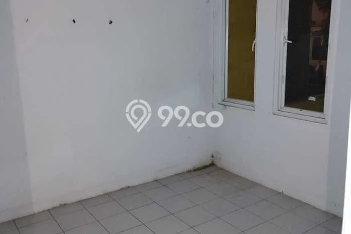 Rumah Bagus Siap Pakai Di Cileungsi Luas 90m2 Lokasi Strategis Rumah Bagus Siap Pakai Di Cileungsi Luas 90m2 Lokasi Strategis