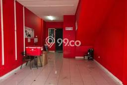Untuk Dijual! Ruko di Legenda Wisata Jakarta Timur LT 61m2 / LB 99m2 Kawasan Bisnis Untuk Dijual! Ruko di Legenda Wisata Jakarta Timur LT 61m2 / LB 99m2 Kawasan Bisnis