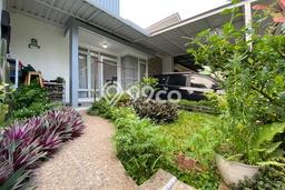 Dijual Rumah 3 Kamar Lokasi Strategis Nyaman dan Strategis di Cileungsi Dijual Rumah 3 Kamar Lokasi Strategis Nyaman dan Strategis di Cileungsi