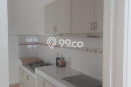 LISTING BARU! Rumah di Kota Wisata, Ready, 2 KT, Dekat Kota Wisata, Bogor, Bogor, LT 105m² LB 95m² LISTING BARU! Rumah di Kota Wisata, Ready, 2 KT, Dekat Kota Wisata, Bogor, Bogor, LT 105m² LB 95m²