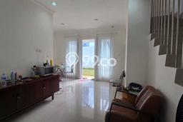 Hunian Cantik Minimalis Lb 99m2 di Jatisampurna, Bekasi Hunian Cantik Minimalis Lb 99m2 di Jatisampurna, Bekasi