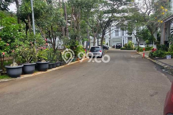 Hunian Cantik Minimalis Lb 99m2 di Jatisampurna, Bekasi Hunian Cantik Minimalis Lb 99m2 di Jatisampurna, Bekasi