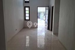 Hunian Nyaman Asri 2 KT Siap Pakai di Kota Wisata Bogor Hunian Nyaman Asri 2 KT Siap Pakai di Kota Wisata Bogor