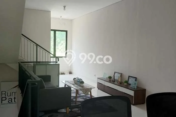 Unit Ruko Dijual di Jakarta Timur LT 77m2 & LB 142m2 Unit Ruko Dijual di Jakarta Timur LT 77m2 & LB 142m2