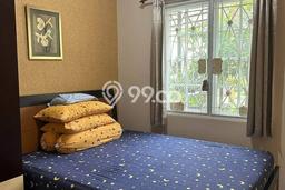 Jual Rumah Modern 3 KT di Kota Wisata, Bogor Jual Rumah Modern 3 KT di Kota Wisata, Bogor