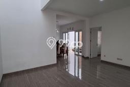 Jual Rumah Modern 3 KT di Kota Wisata, Bogor Jual Rumah Modern 3 KT di Kota Wisata, Bogor