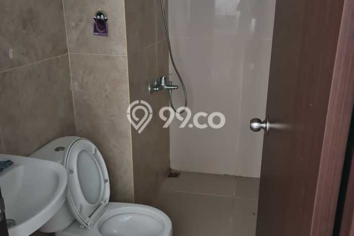 Sewa Apartemen Hemat di Cimanggis, Depok Lokasi Strategis Sewa Apartemen Hemat di Cimanggis, Depok Lokasi Strategis