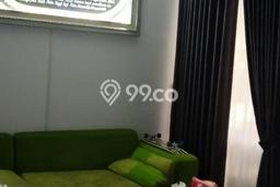 Jual Rumah Strategis Bagus Punya 3 KT di Cileungsi Bogor SHM Jual Rumah Strategis Bagus Punya 3 KT di Cileungsi Bogor SHM