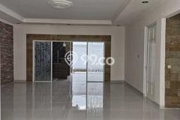 Rumah Minimalis 4 KT di Legenda Wisata Bogor Rumah Minimalis 4 KT di Legenda Wisata Bogor