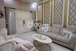 Jual Rumah Mewah Elegan Dengan View Cantik di Pejompongan, Jakarta Pusat Jual Rumah Mewah Elegan Dengan View Cantik di Pejompongan, Jakarta Pusat