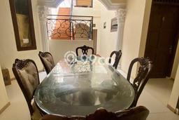 Kost Dijual Lokasi Cipayung, Jakarta Timur, 24 KT, 24 KM, 500m2 Kost Dijual Lokasi Cipayung, Jakarta Timur, 24 KT, 24 KM, 500m2