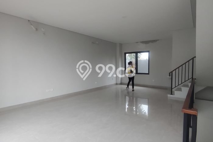 Disewakan Ruko di Pusat Kota Bogor Ramai Strategis Disewakan Ruko di Pusat Kota Bogor Ramai Strategis