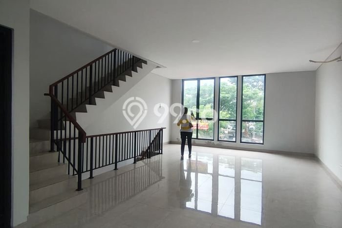 Disewakan Ruko di Pusat Kota Bogor Ramai Strategis Disewakan Ruko di Pusat Kota Bogor Ramai Strategis