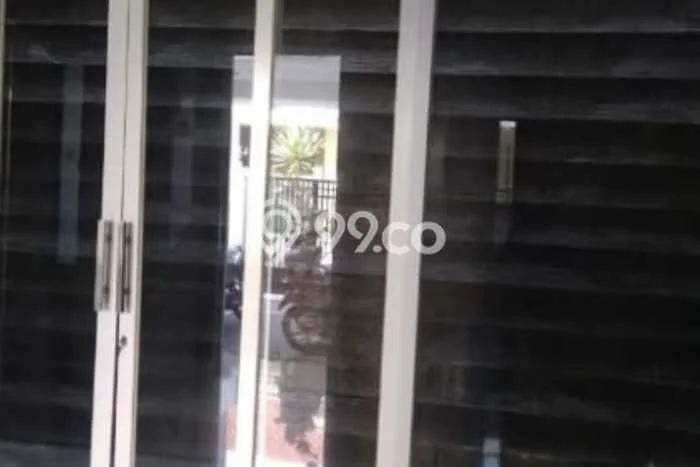 Hunian Nyaman Asri 3 KT Siap Pakai di Gunung Batu Bandung Hunian Nyaman Asri 3 KT Siap Pakai di Gunung Batu Bandung