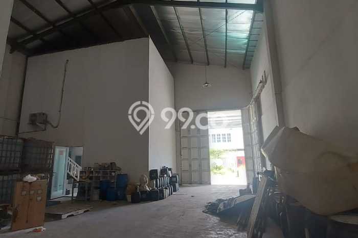 Gudang Favorit Dijual di Kutawaringin Bandung Area Pusat Bisnis Gudang Favorit Dijual di Kutawaringin Bandung Area Pusat Bisnis