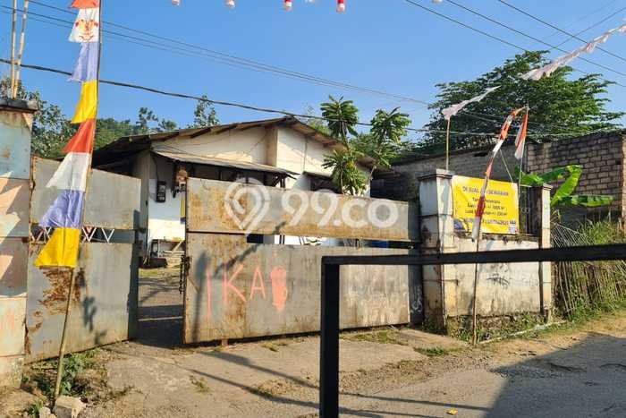 Gudang Bagus Dijual di Kota Sukabumi Sukabumi Lokasi Strategis Cocok untuk Kembangkan Bisnis Gudang Bagus Dijual di Kota Sukabumi Sukabumi Lokasi Strategis Cocok untuk Kembangkan Bisnis