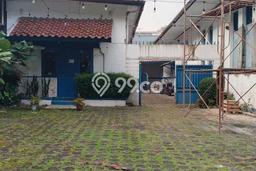 Unit Komersial Disewakan di Bandung Kawasan Strategis Harga Kompetitif Unit Komersial Disewakan di Bandung Kawasan Strategis Harga Kompetitif