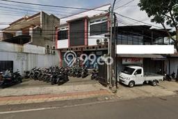 Ruko Bagus Dijual LB 350m2 Lokasi Strategis Bandung Area Cocok untuk Bisnis Ruko Bagus Dijual LB 350m2 Lokasi Strategis Bandung Area Cocok untuk Bisnis