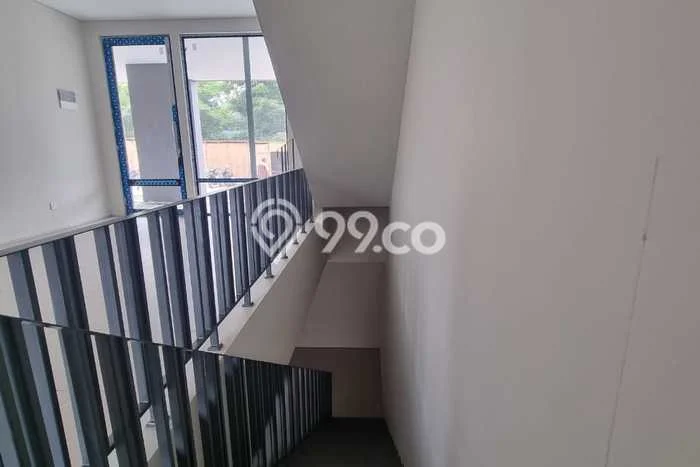 Untuk Dijual! Ruko di Kota Baru Parahyangan Bandung LT 80m2 / LB 201m2 Kawasan Bisnis Untuk Dijual! Ruko di Kota Baru Parahyangan Bandung LT 80m2 / LB 201m2 Kawasan Bisnis
