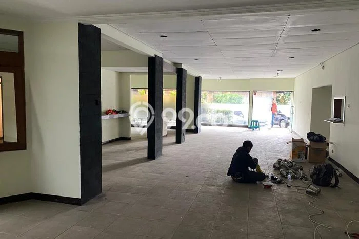 Unit Komersial Disewakan di Bandung Area Strategis Harga Kompetitif Unit Komersial Disewakan di Bandung Area Strategis Harga Kompetitif