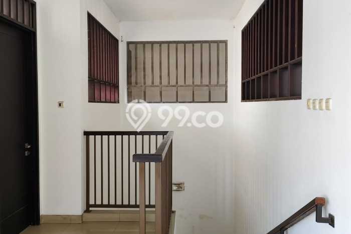 Disewakan! Rumah 4 Kamar Tidur &
3 Kamar Mandi di mekar wangi, Bandung Disewakan! Rumah 4 Kamar Tidur &
3 Kamar Mandi di mekar wangi, Bandung