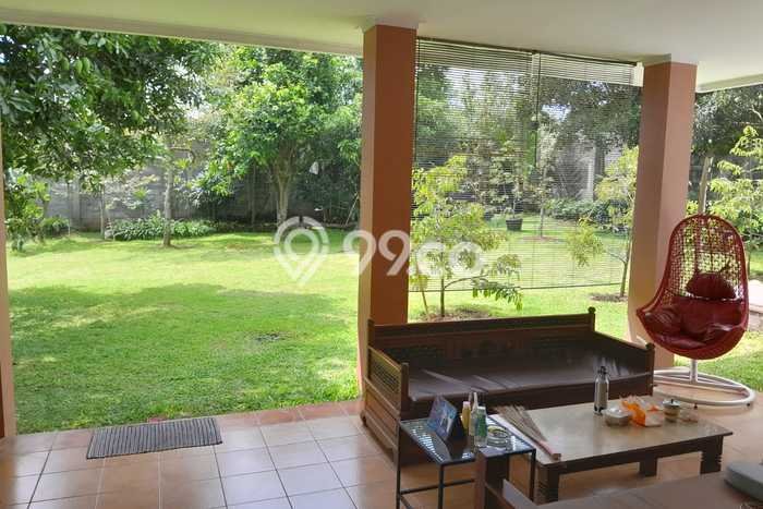 LOKASI STRATEGIS! Vila di , Area 2461m2m², Area Potensial LOKASI STRATEGIS! Vila di , Area 2461m2m², Area Potensial