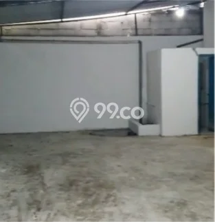 Gudang untuk Disewa di Pusat Bandung Luas Bangunan 360m2 Gudang untuk Disewa di Pusat Bandung Luas Bangunan 360m2